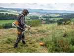 stihl-fs235-motorna-kosa-1