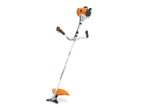 stihl-fs250-motorna-kosa