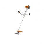stihl-fs350-motorna-kosa