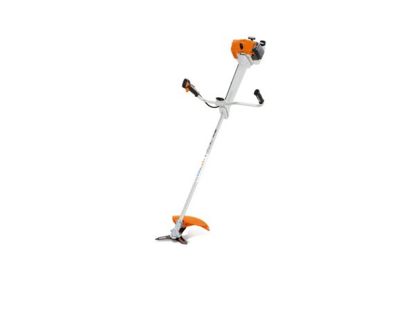 stihl-fs350-motorna-kosa