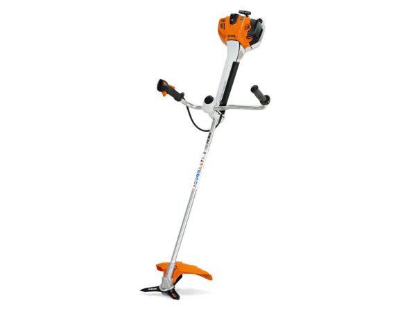 stihl-fs360c-motorna-kosa