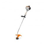 stihl-fs38-motorni-trimer