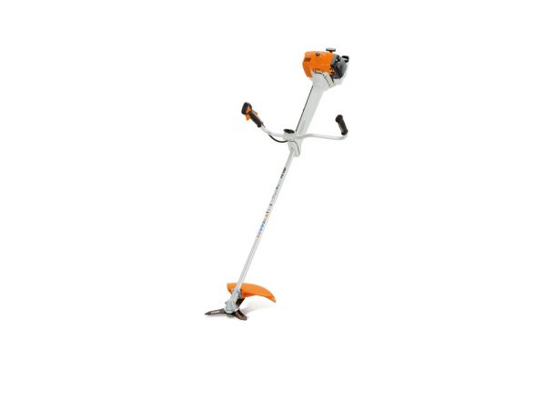 stihl-fs450-motorna-kosa