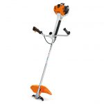 stihl-fs460-motorna-kosa