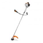 stihl-fs55c-motorni-trimer