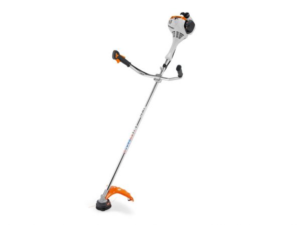 stihl-fs55c-motorni-trimer