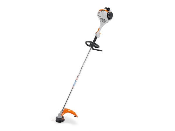 stihl-fs55r-motorni-trimer