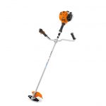 stihl-fs70c-motorna-kosa