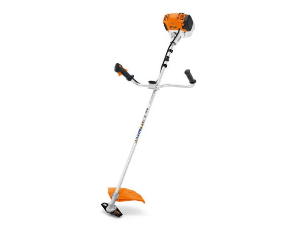 stihl-fs91-motorna-kosa