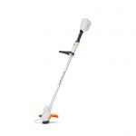 stihl-fsa56-baterijski-trimer