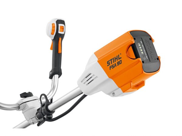 stihl-fsa90-baterijski-trimer-1