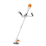 stihl-fsa90-baterijski-trimer