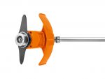 stihl-fsa90-baterijski-trimer-2