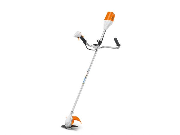 stihl-fsa90-baterijski-trimer