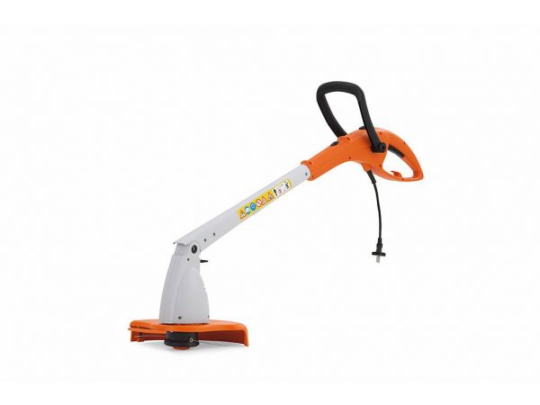 stihl-fse31-elektricni-trimer-1