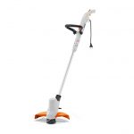 stihl-fse52-elektricni-trimer