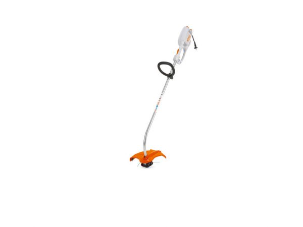 stihl-fse60-elektricni-trimer