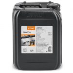 stihl-forestplus-5l-ulje-za-lance
