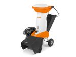 stihl-gh460-usitnivac