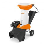 stihl-gh460-usitnivac