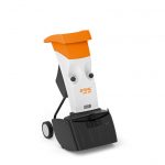 stihl-ghe105-usitnjivac