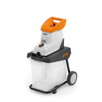 stihl-ghe140.0l-usitnjivac