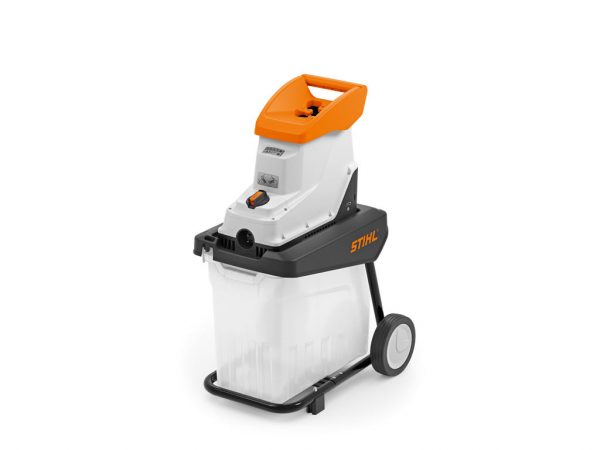 stihl-ghe140.0l-usitnjivac