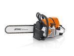 stihl-gs461-motorna-testera-1