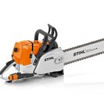 stihl-gs461-motorna-testera