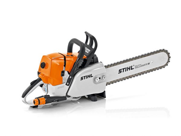 stihl-gs461-motorna-testera