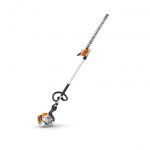 stihl-hl94c-e-teleskopske-makaze-za-sisanje-zive-ograde