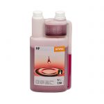 stihl-hp-1l-sa-dispenzerom