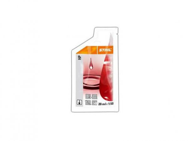 stihl-hp-20ml-ulje