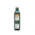 stihl-hp-ultra-100ml-ulje-za-dvotaktne-motore