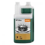 stihl-hp-ultra-1l-sa-dispenserom