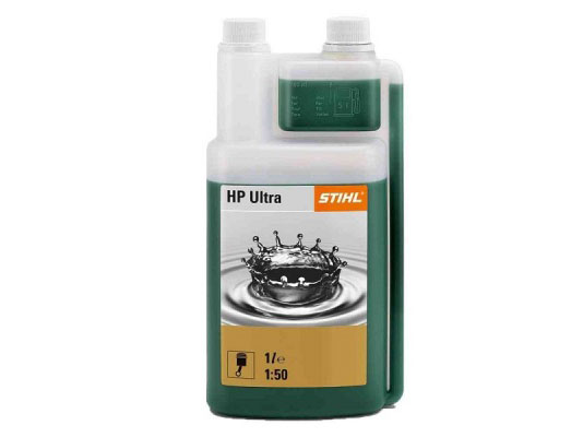 stihl-hp-ultra-1l-sa-dispenserom