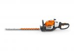 stihl-hs82t-motorne-makaze-za-zivu-ogradu-1