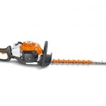 stihl-hs82t-motorne-makaze-za-zivu-ogradu