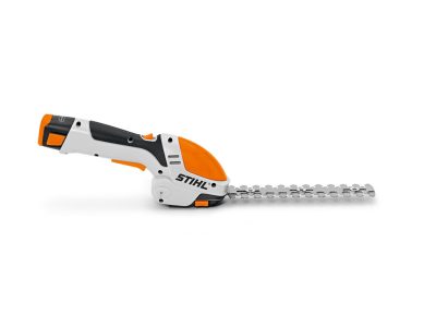 stihl-hsa25-baterijski-trimer-za-sisanje-zive-ograde-1
