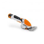 stihl-hsa25-baterijski-trimer-za-sisanje-zive-ograde