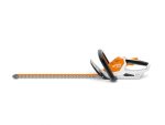 stihl-hsa45-baterijski-trimer-1