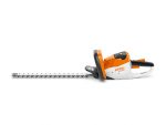 stihl-hsa56-baterijski-trimer-za-zivu-ogradu-2