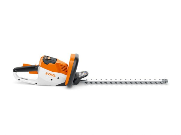 stihl-hsa56-baterijski-trimer-za-zivu-ogradu