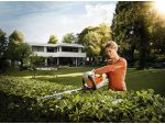 stihl-hsa66-baterijski-trimer-za-zivu-ogradu-2