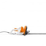 stihl-hse42-elektricni-trimer-za-sisanje-zive-ograde