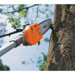 stihl-ht-km-rezač-visokih-grana