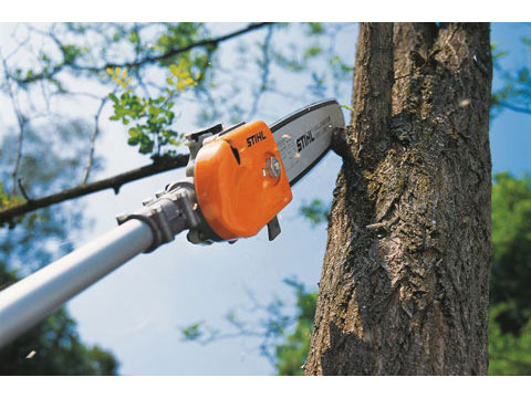 stihl-ht-km-rezač-visokih-grana