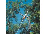 stihl-ht75-rezac-visokih-grana-1