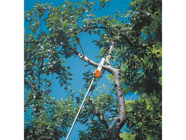 stihl-ht75-rezac-visokih-grana-1