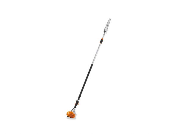 stihl-ht75-rezac-visokih-grana